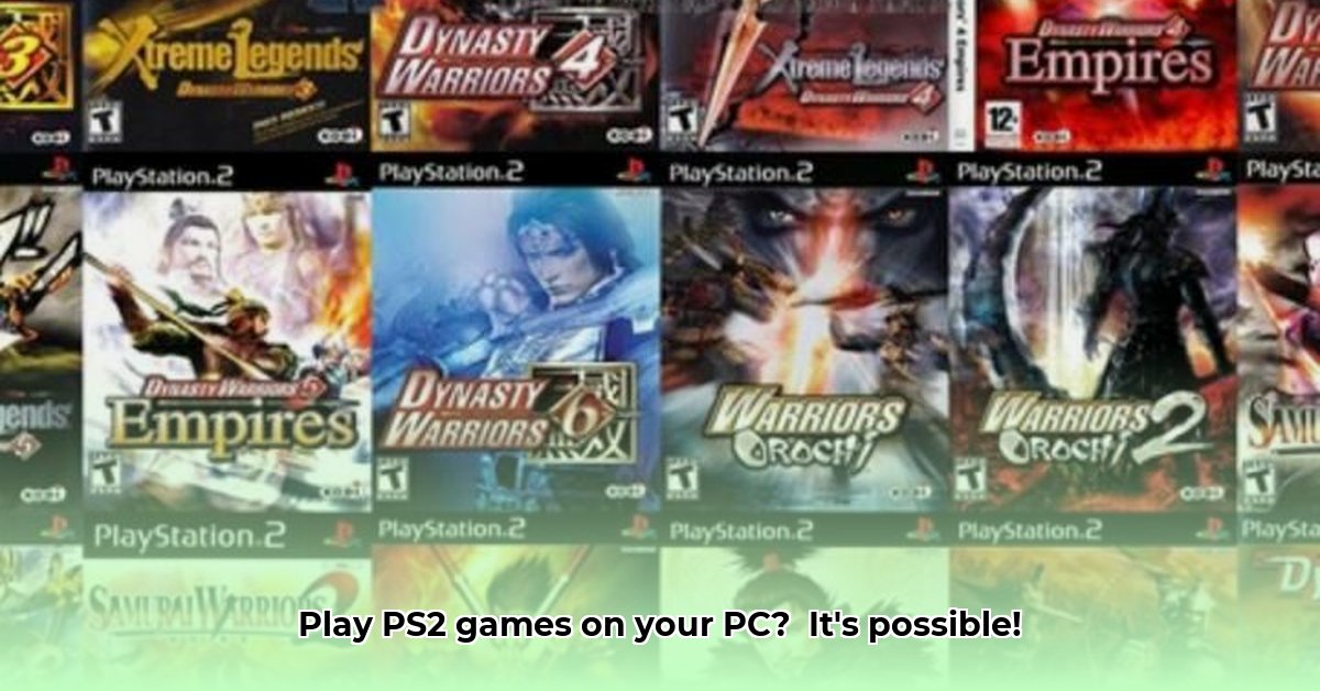 roms-ps2-para-pc